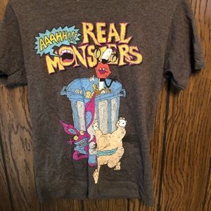 Set of Two TV shirts!